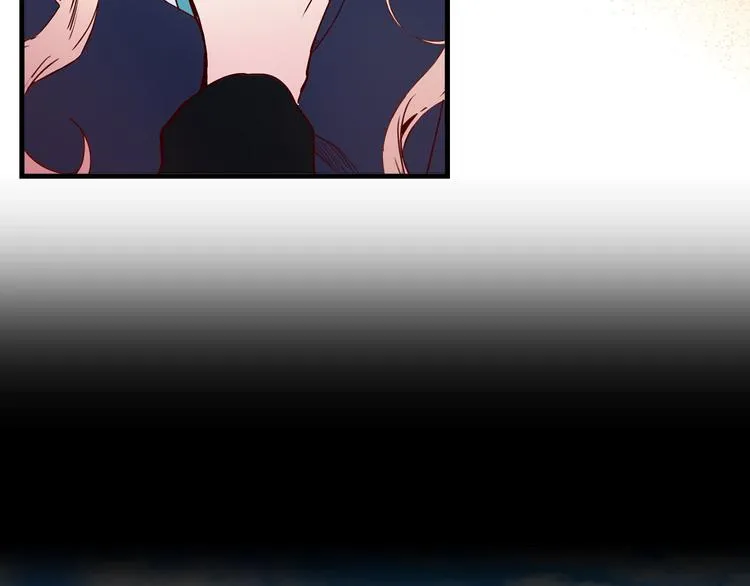 第55话 保持理智 第92页