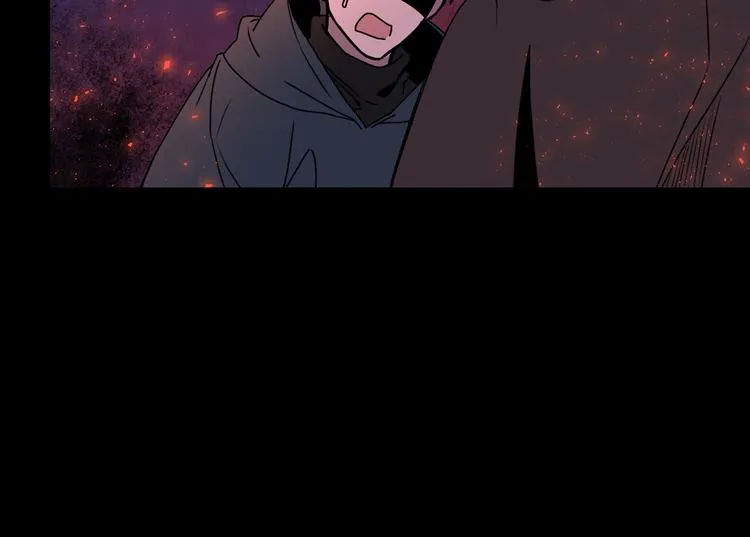 第55话 保持理智 第139页
