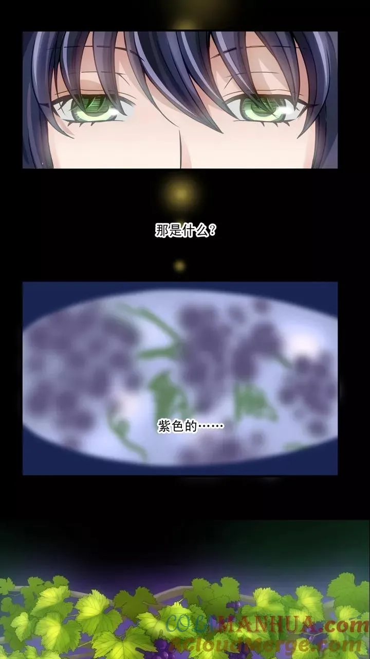 第9话 ktv销魂夜3 第25页