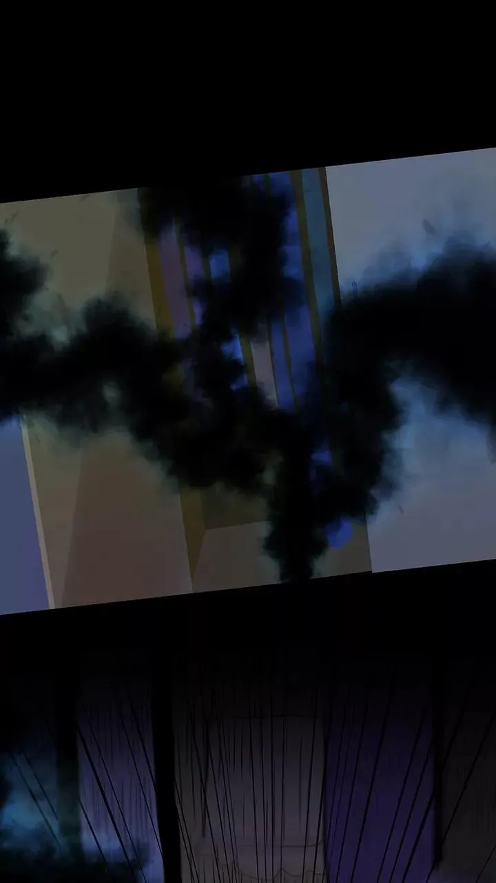第19话 噩梦 第51页