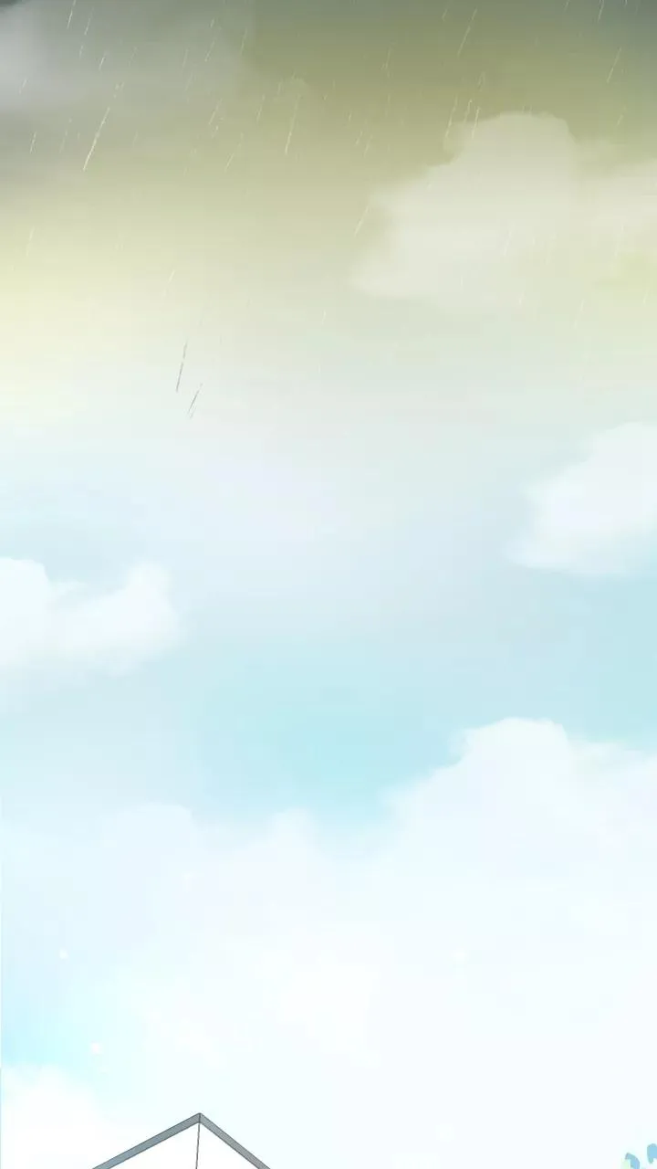 第24话 全世界只有他最蠢 第47页