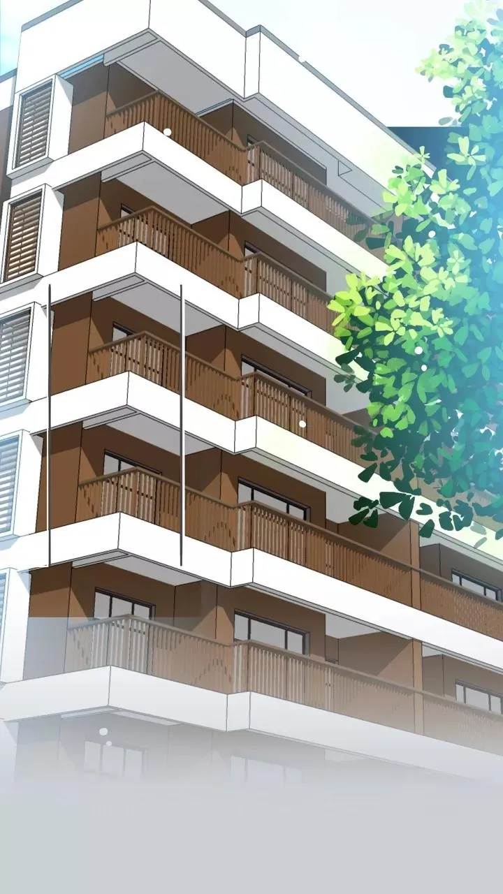 第24话 全世界只有他最蠢 第48页