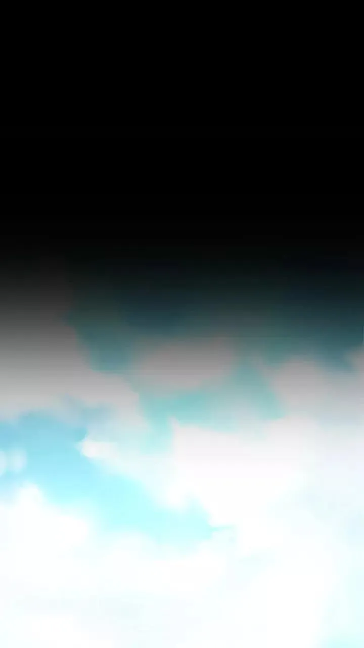 第33话 温暖的鼓励1 第20页