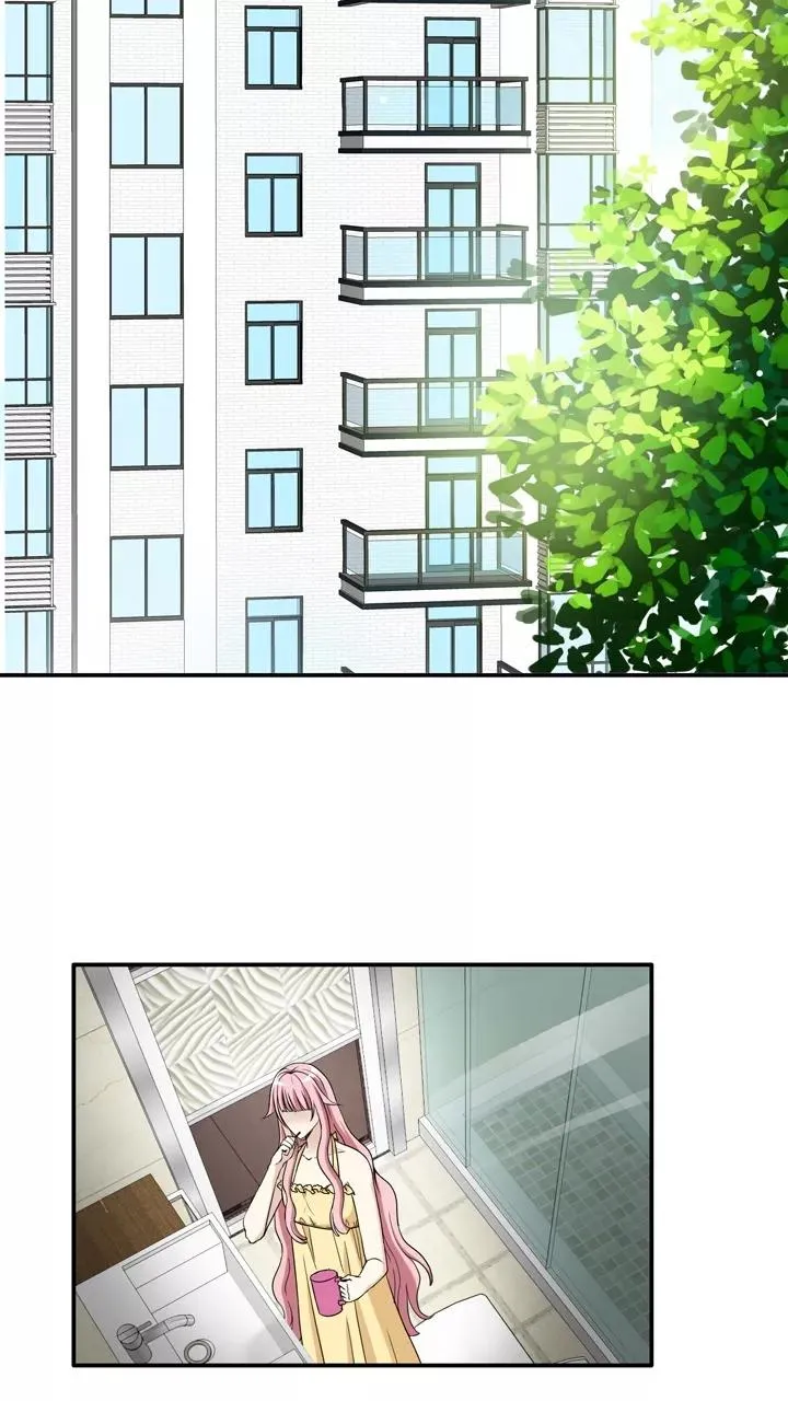 第39话 我们做朋友吧1 第18页