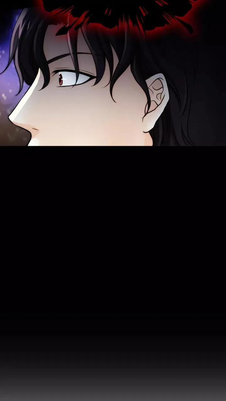 第40话 我们做朋友吧2 第40页