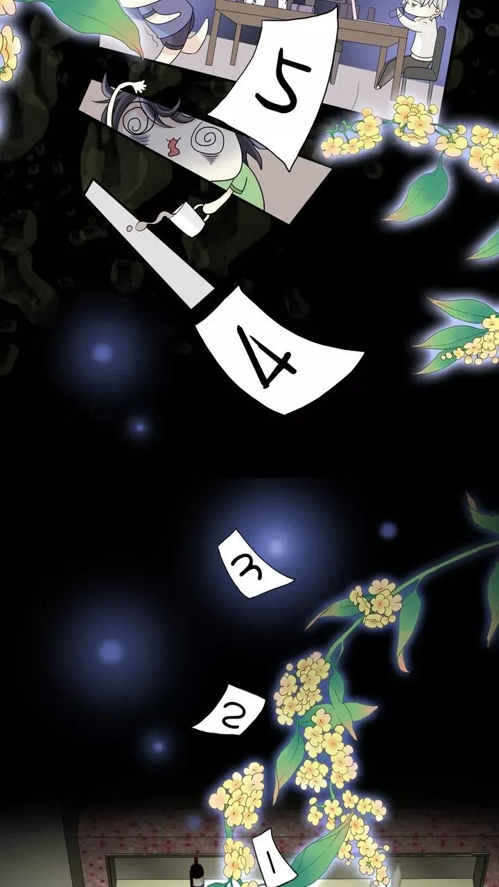第44话 漫画即将上线！2 第24页