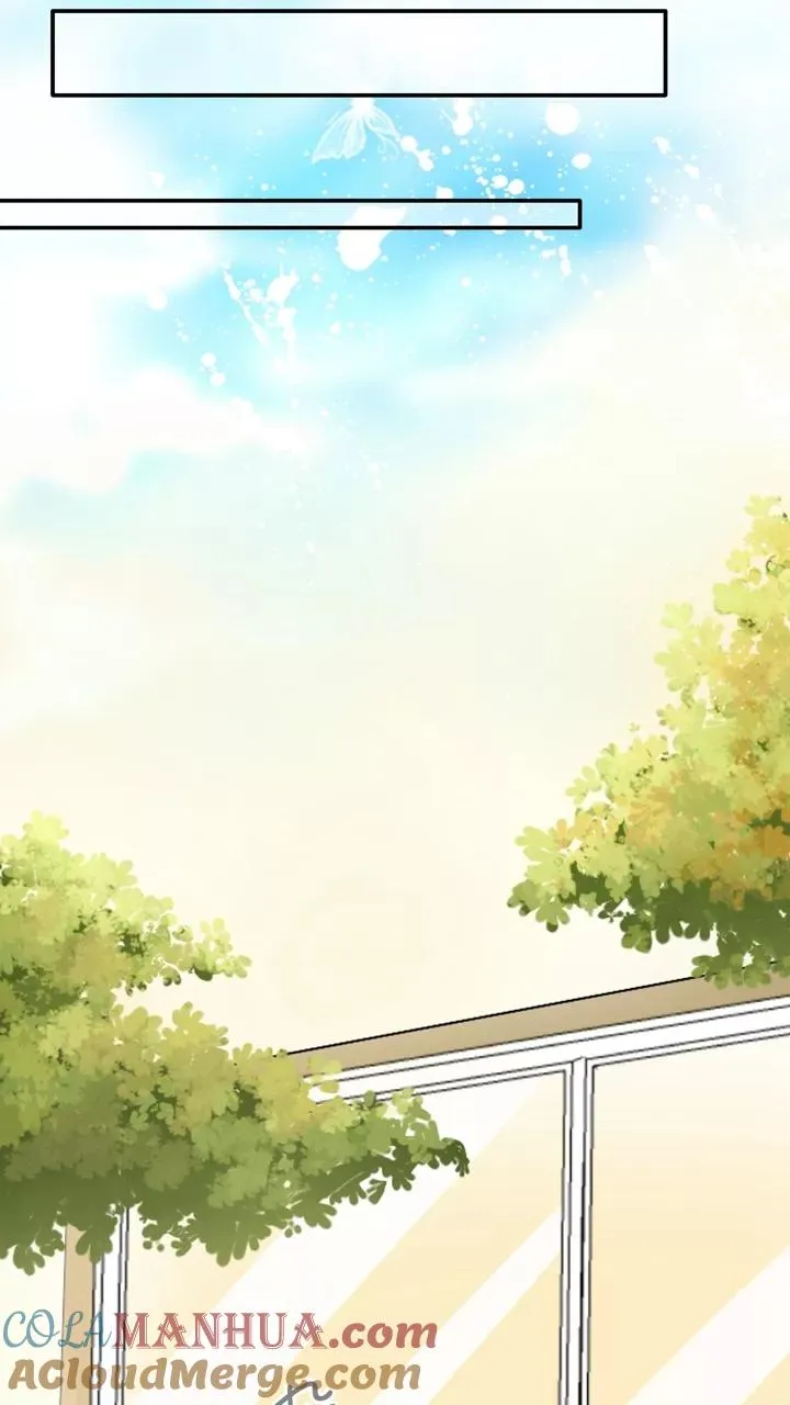 第55话 又一扇新世界大门打开了 第27页