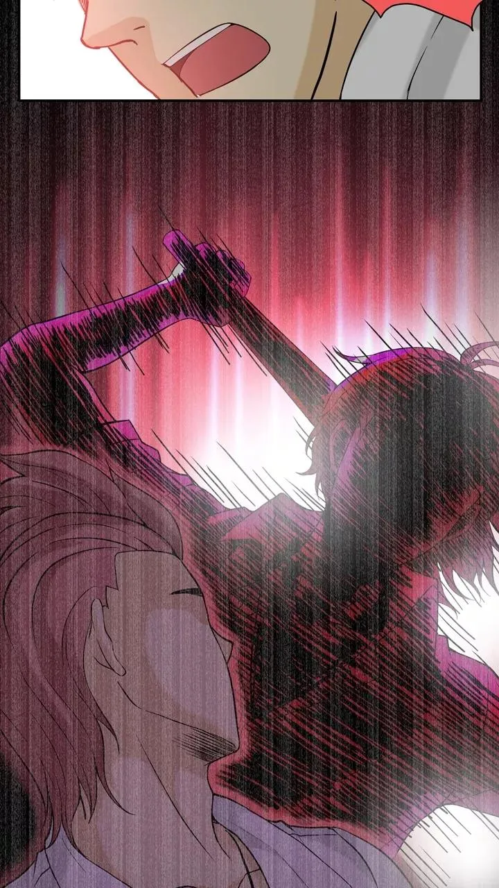 第81话 那些年那些事5 第12页