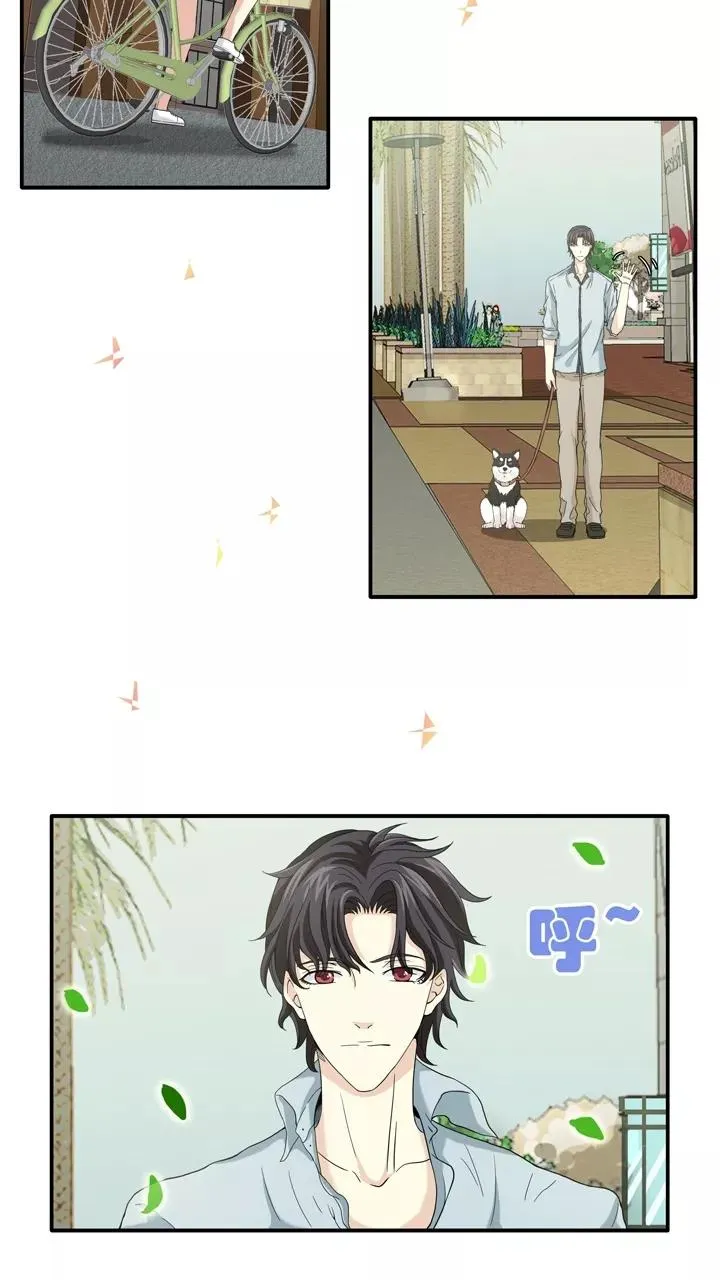 第101话 画画测试2 第16页