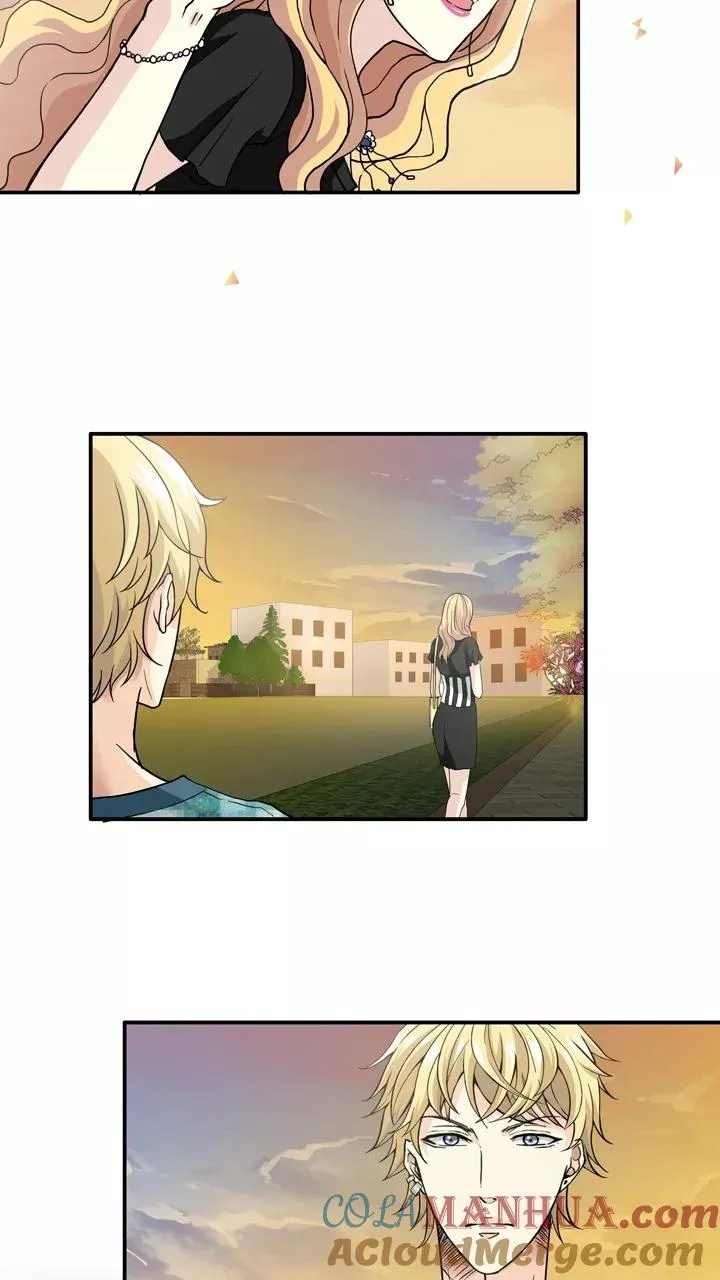 第102话 上班的日子 第11页