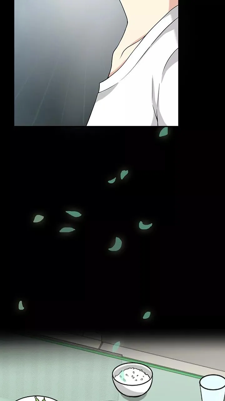 第111话 美味大餐2 第18页
