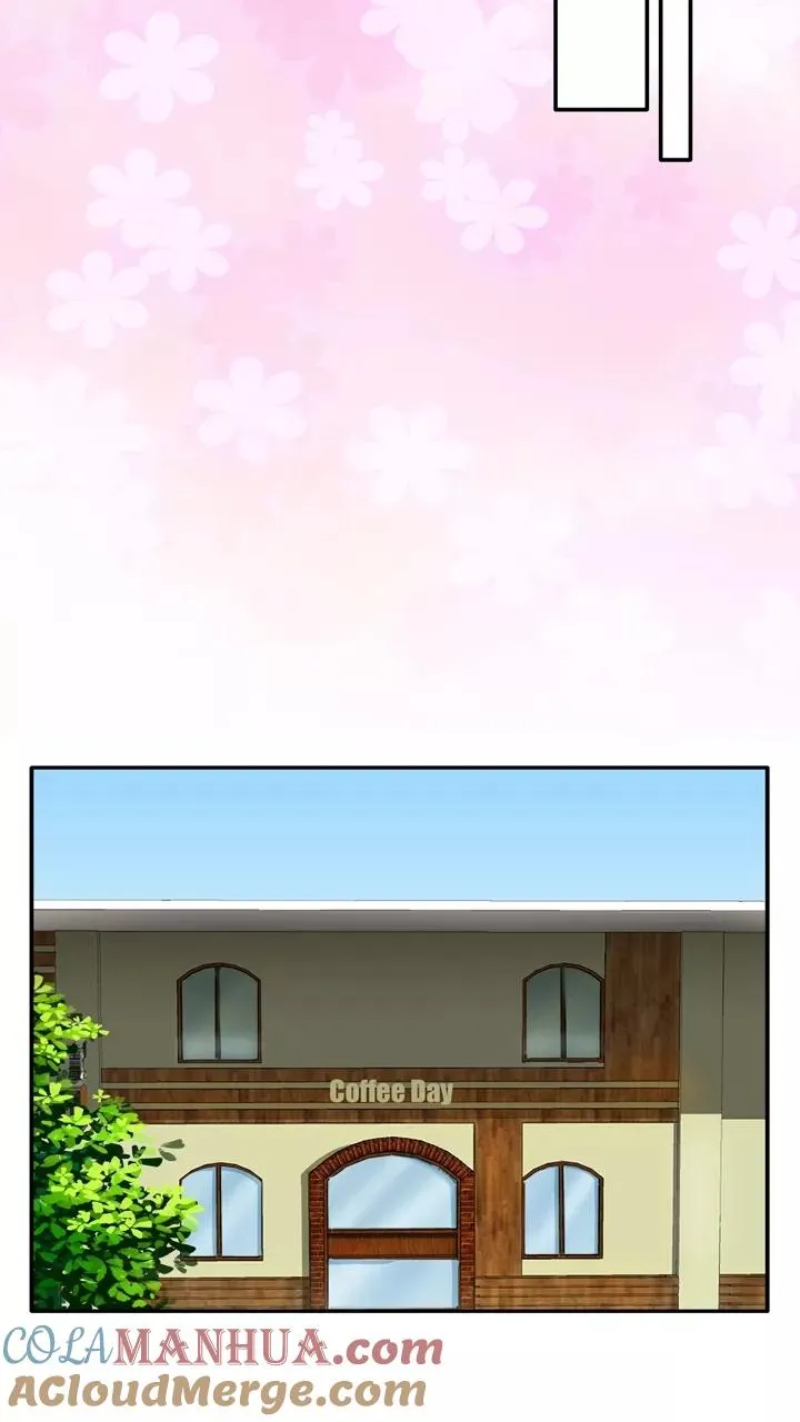 第124话 派虎1 第17页