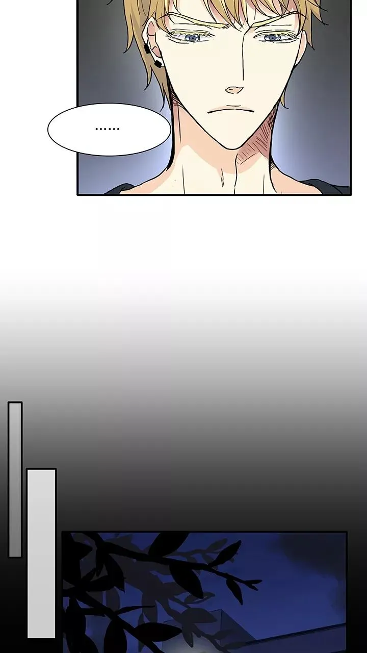 第125话 派虎2 第12页