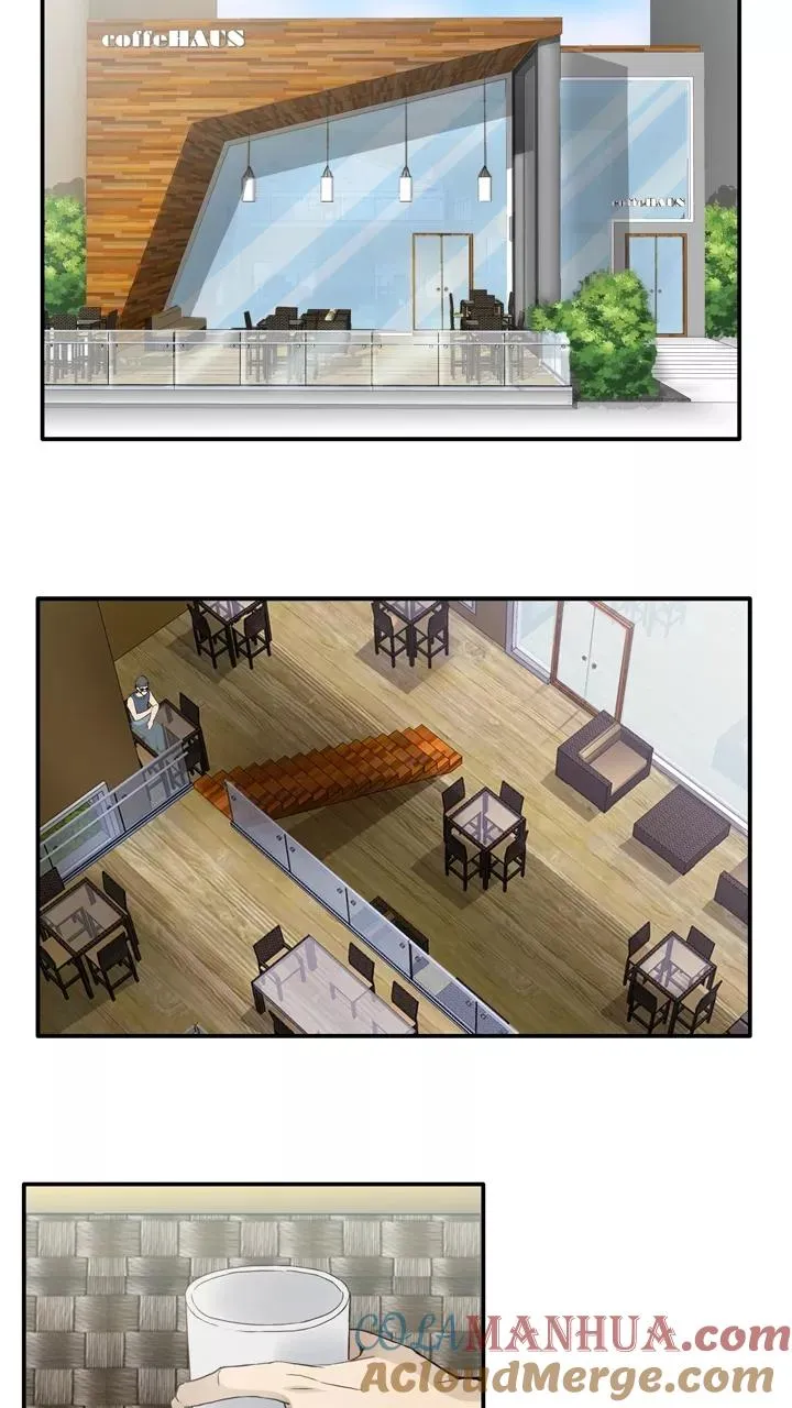 第127话 一条闲鱼2 第5页