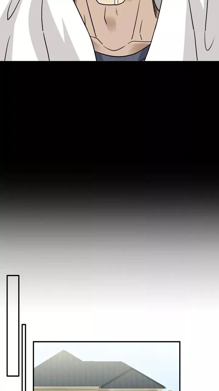 第129话 破碎的玻璃心2 第10页