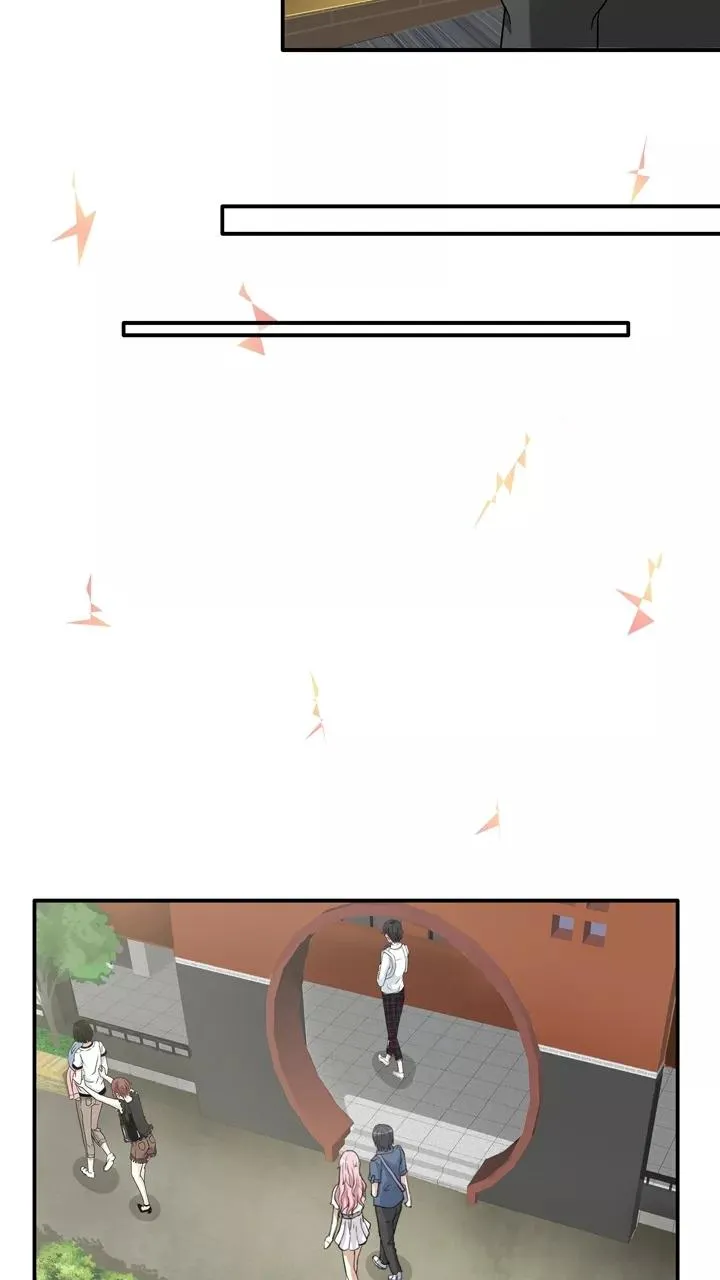 第129话 破碎的玻璃心2 第18页