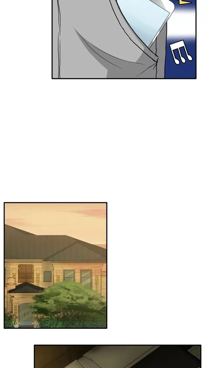第131话 小乐被抓2 第16页