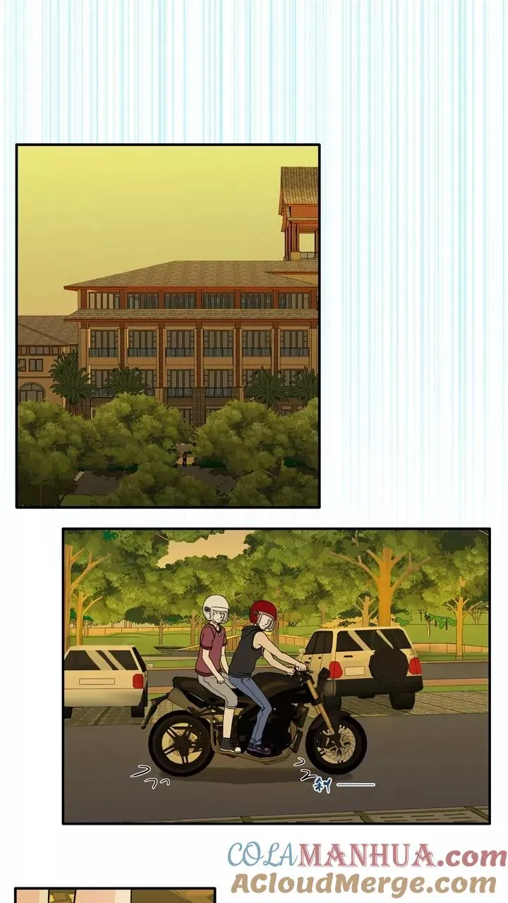 第132话 营救小乐1 第17页