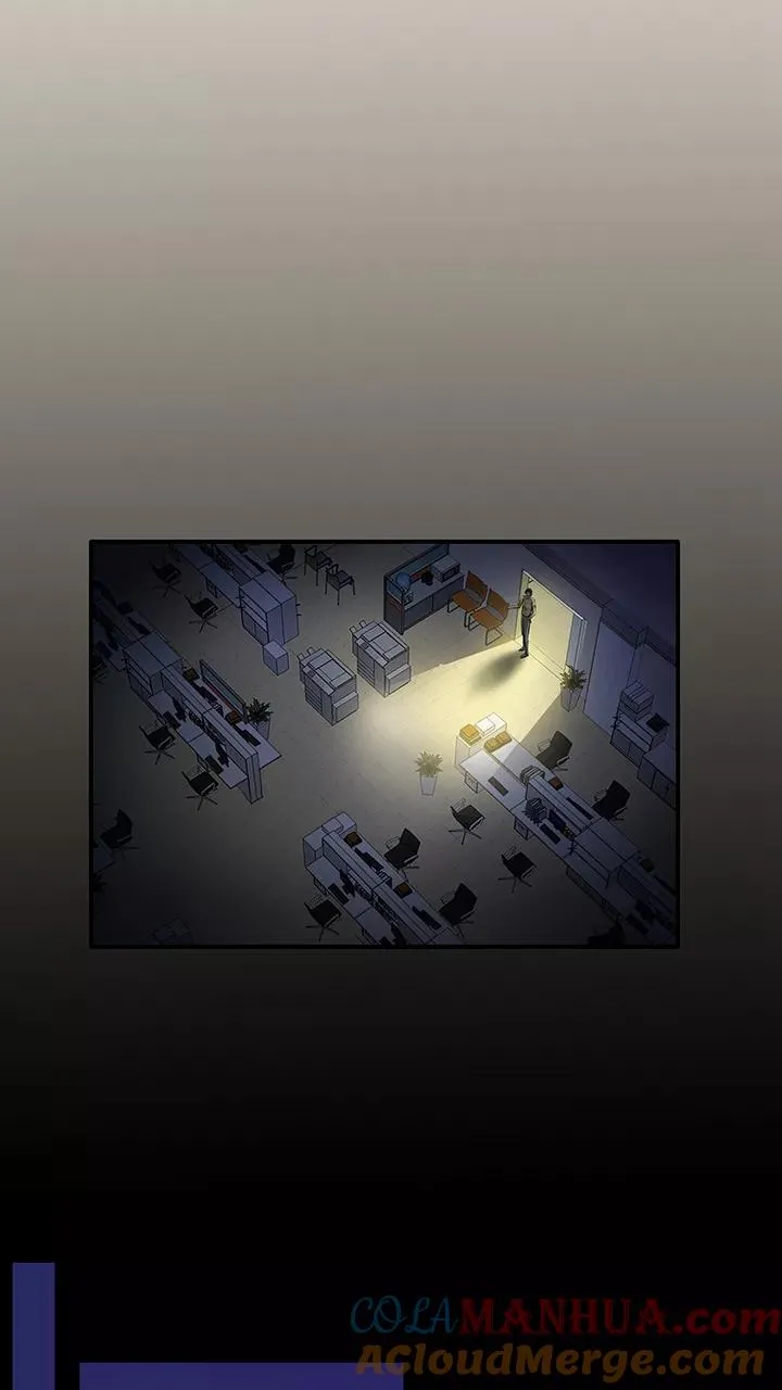 第141话 抄袭门事件4 第17页