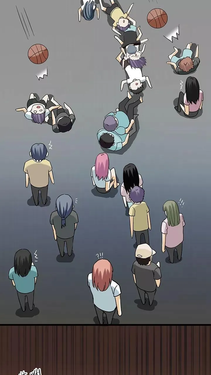 第144话 “红人”安瑶大大1 第4页