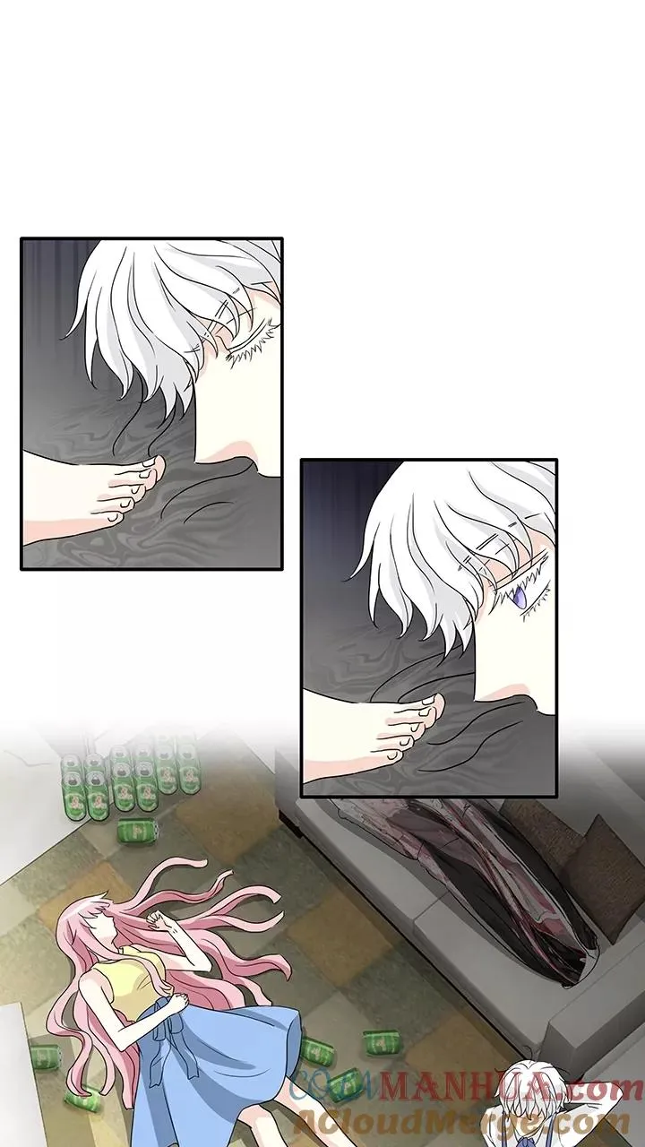 第149话 酒后那啥2 第7页