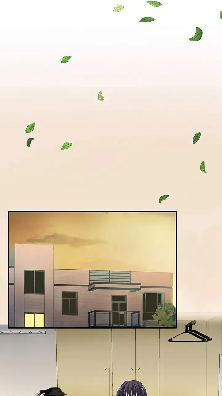 第150话 净化博1 第8页