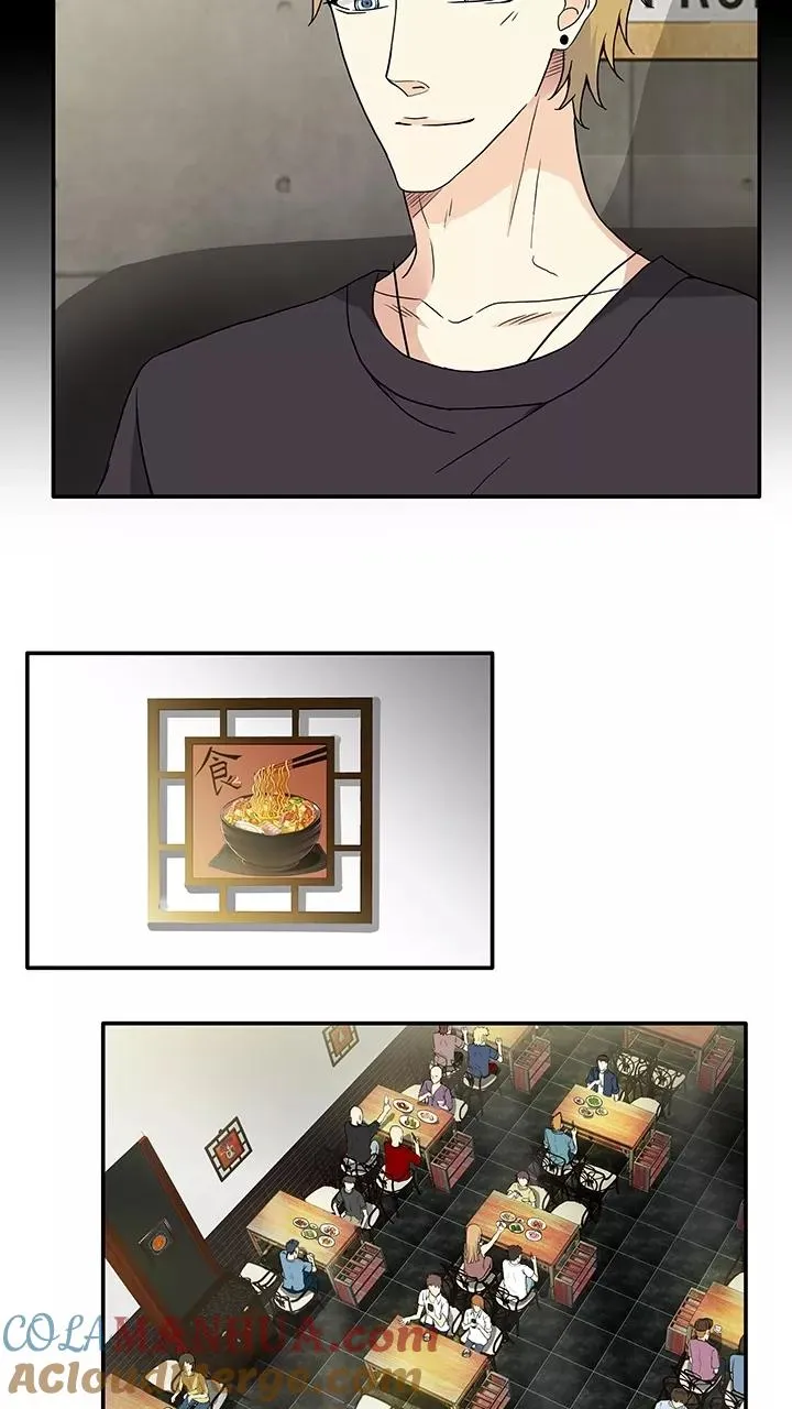 第153话 照片威胁2 第5页