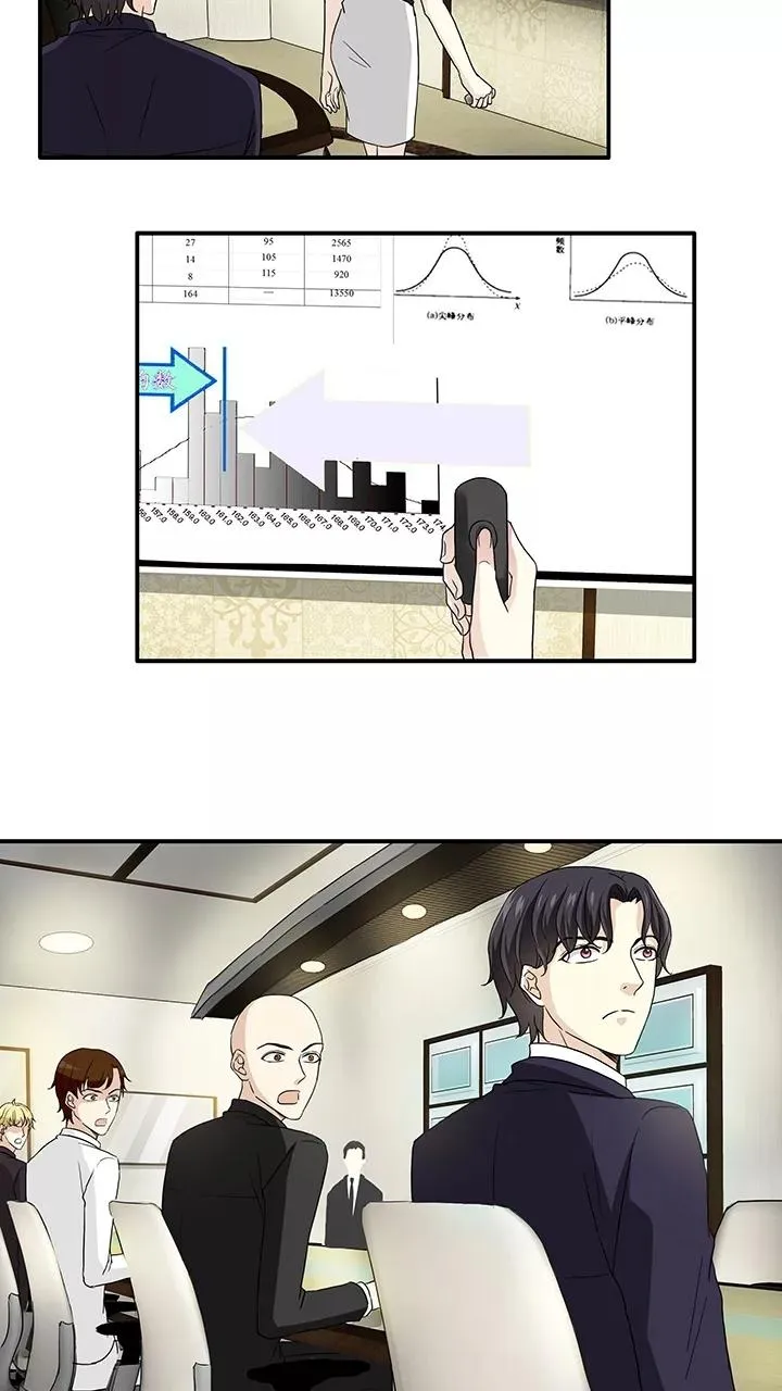 第155话 更大的阴谋？！2 第12页