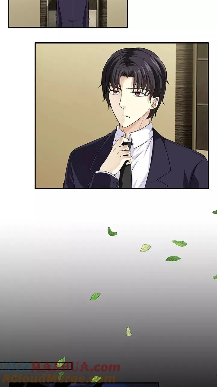 第157话 力挽狂澜2 第3页