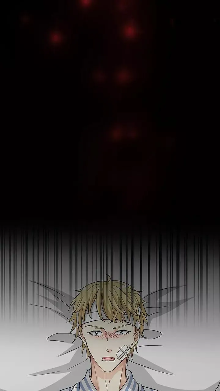 第159话 追缉内奸！2 第4页