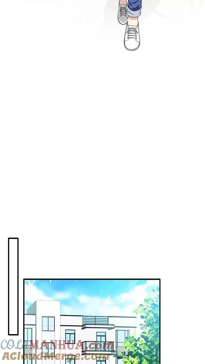 第163话 只让你知道2 第7页