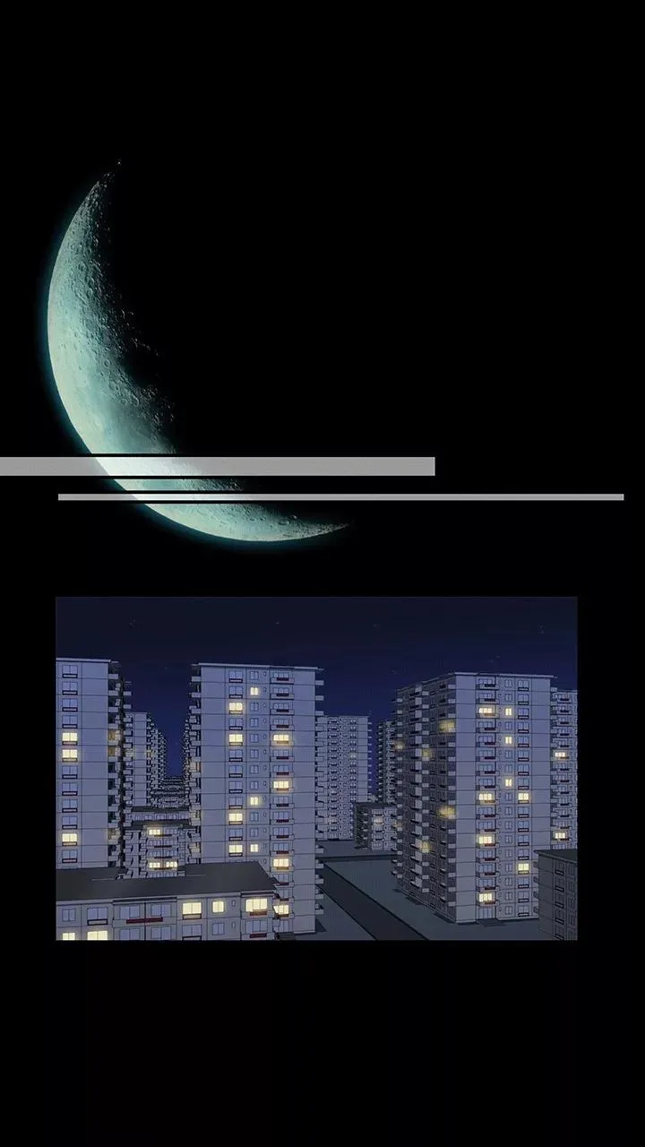 第170话 家人1 第12页