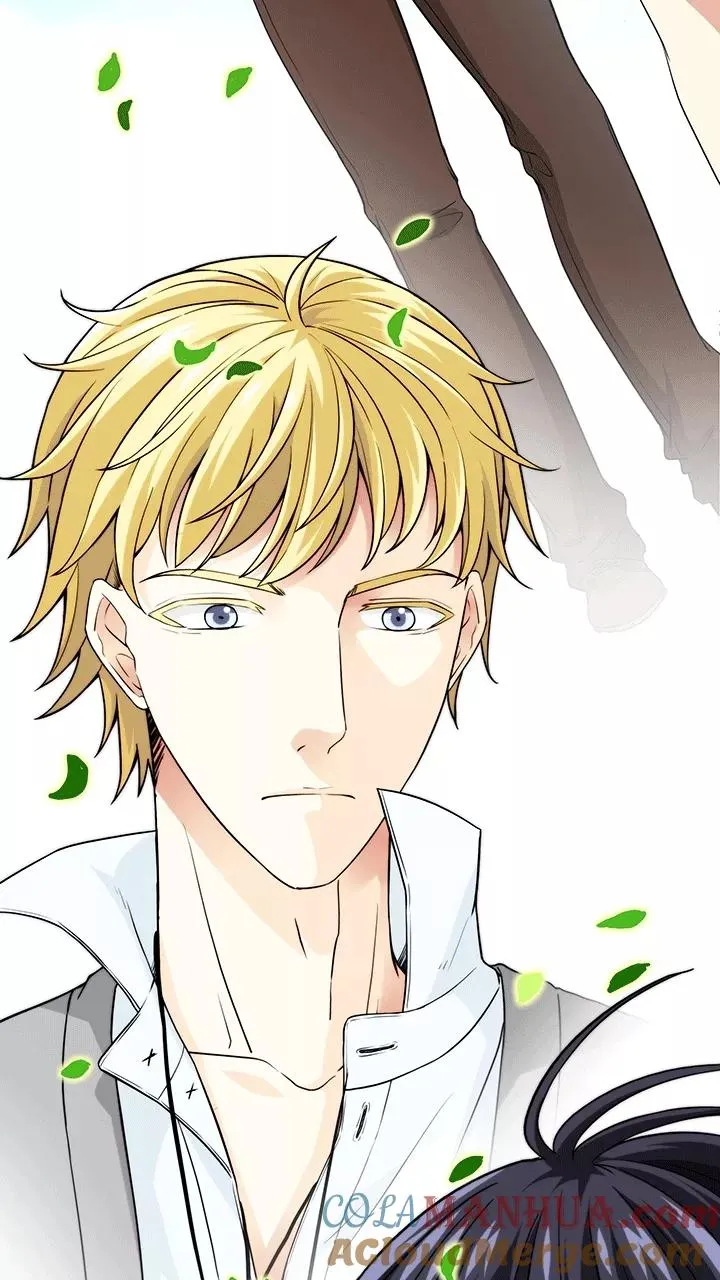 第175话 家人6 第13页