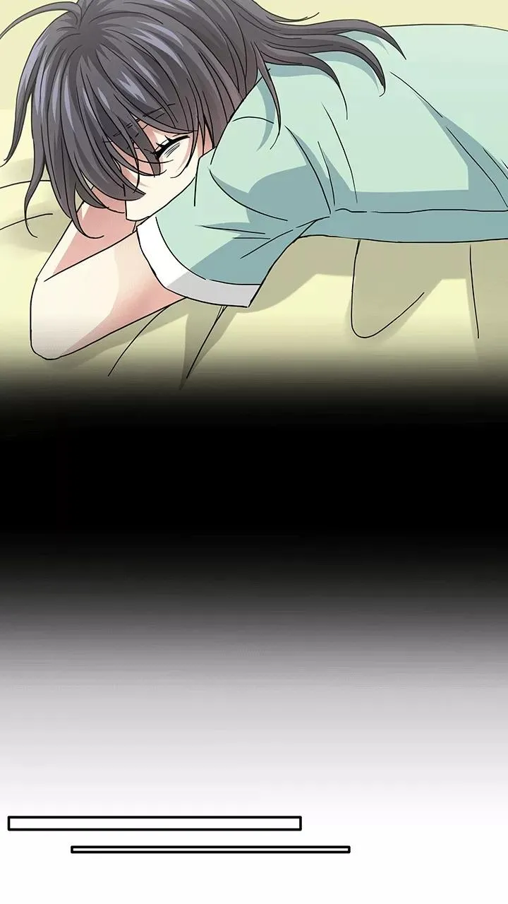 第176话 大伙都是脑残粉1 第10页