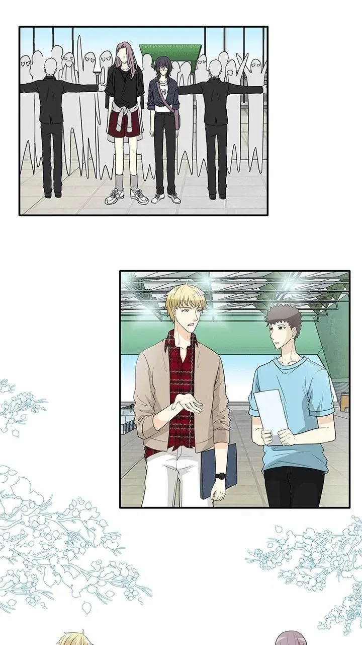 第178话 美色误事1 第16页
