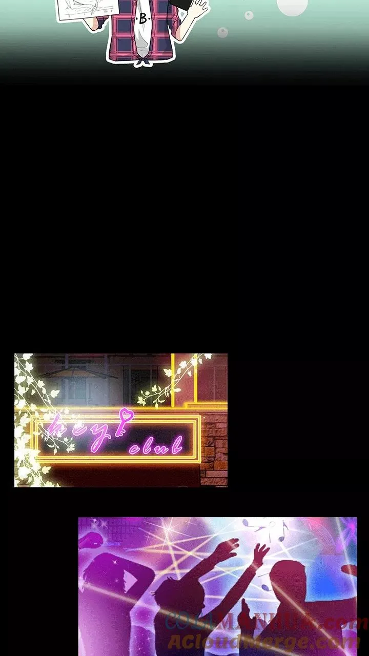 第180话 妄想症跟踪狂，怕怕1 第7页
