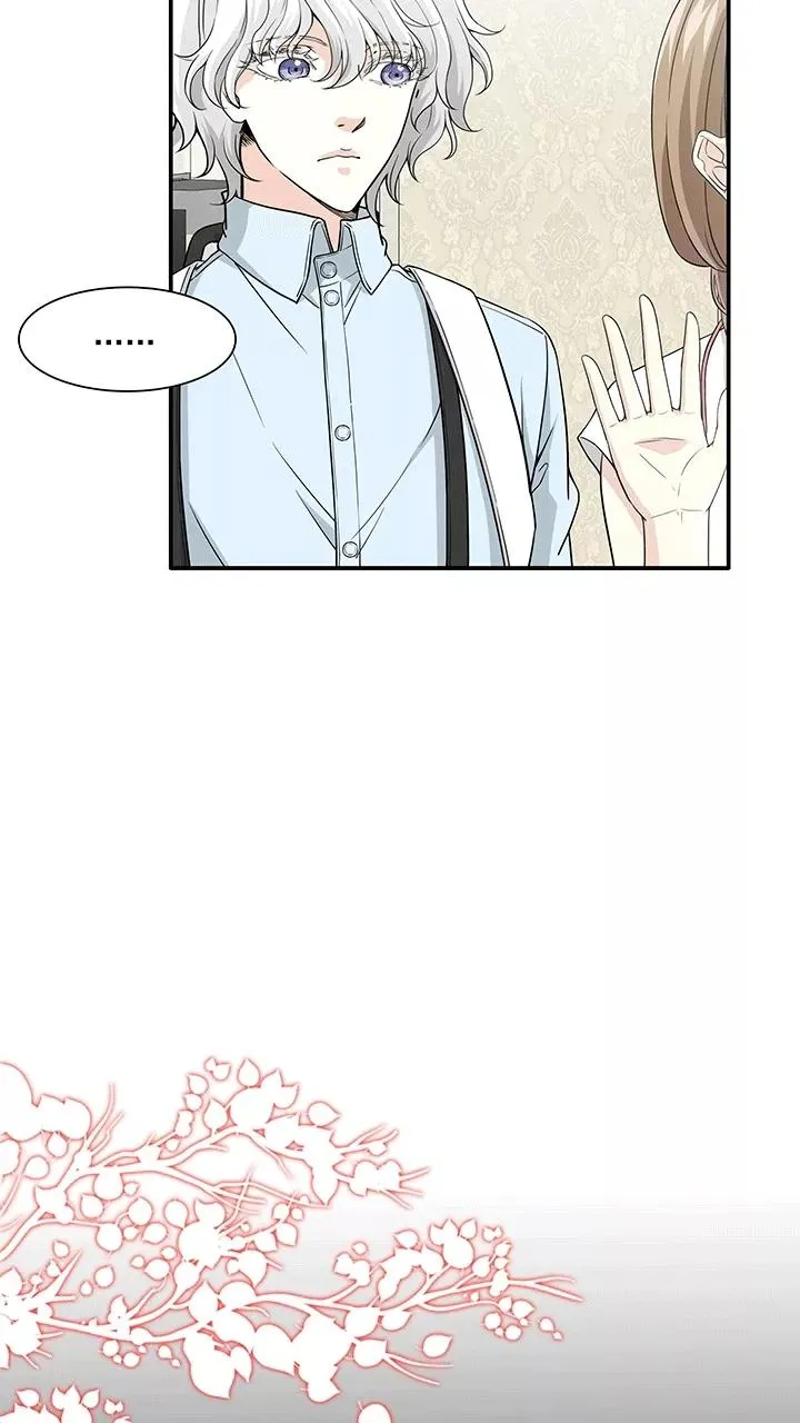 第192话 海玲的恶梦1 第6页