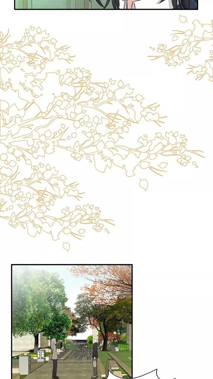 第195话 阴霾散去2 第22页
