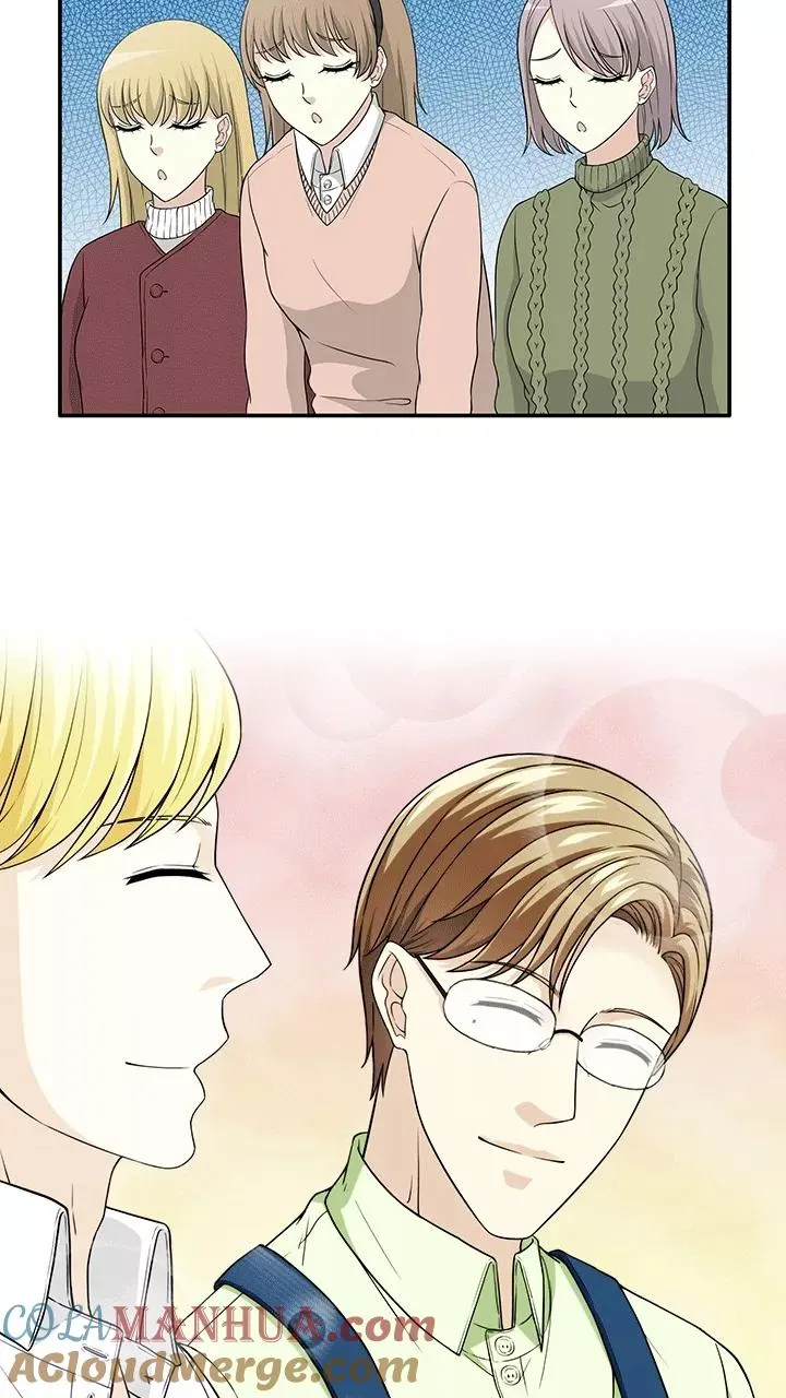 第199话 腐之无限大2 第5页