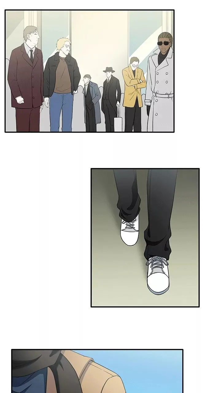 第199话 腐之无限大2 第10页