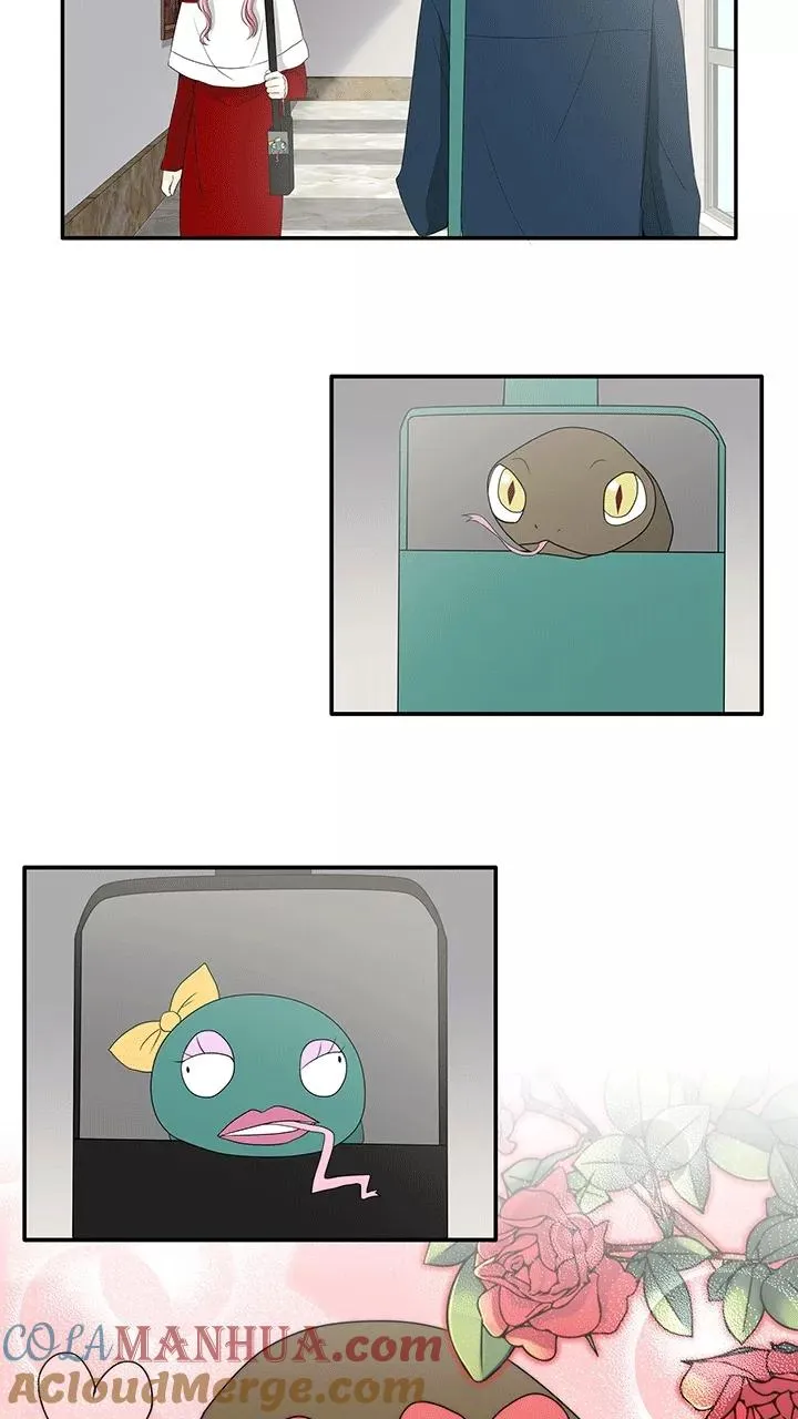 第205话 攻？受？2 第7页