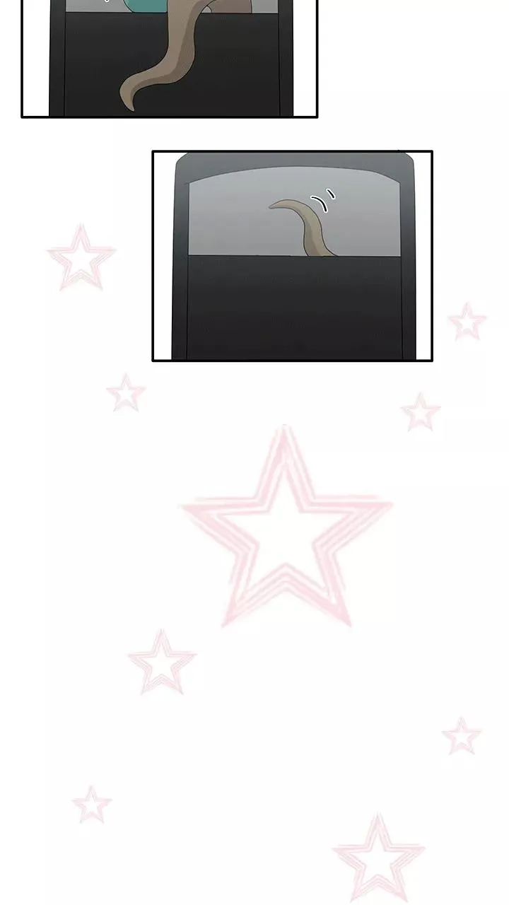 第205话 攻？受？2 第10页