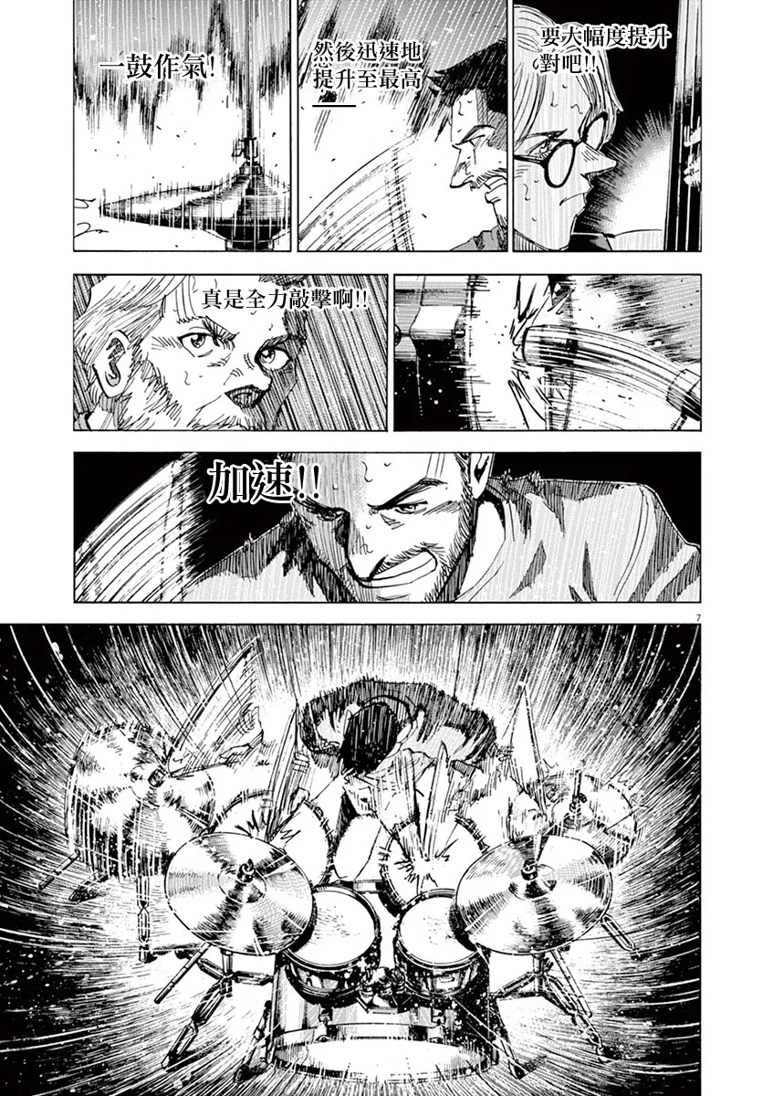 第166话 第7页