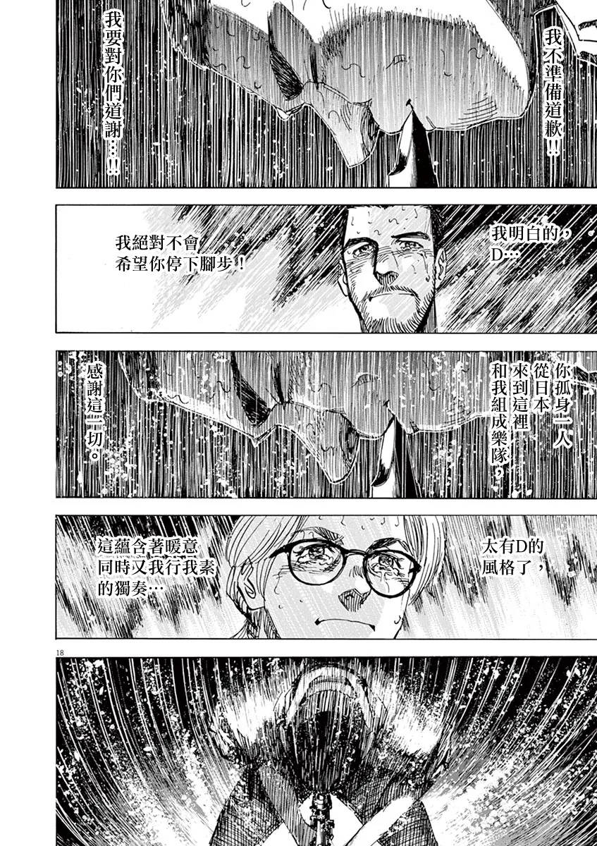 第166话 第17页