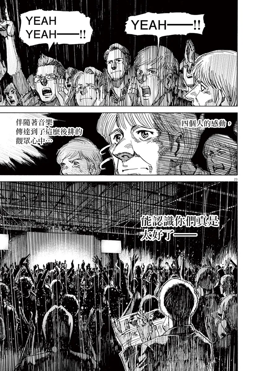 第166话 第22页