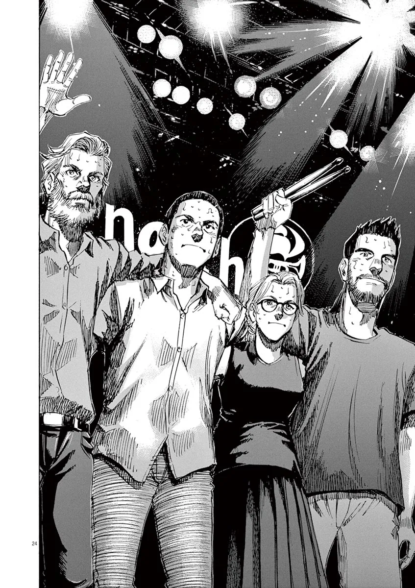 第166话 第23页