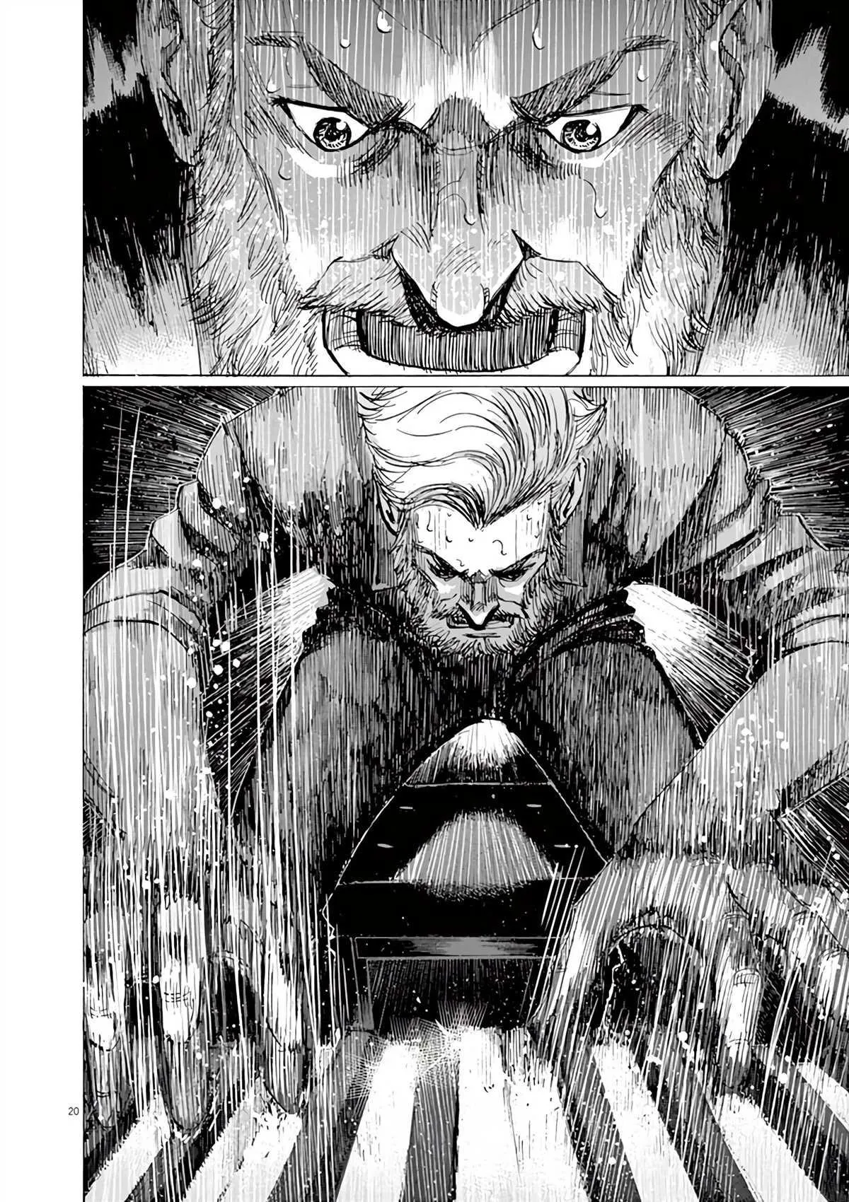 第165话 第18页