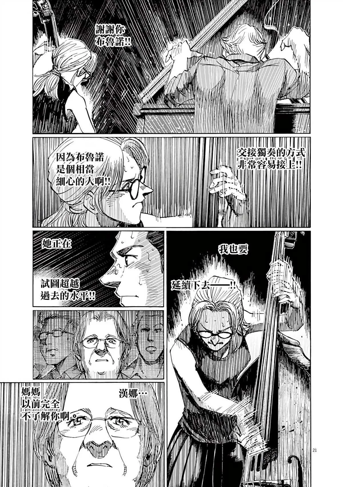 第165话 第19页