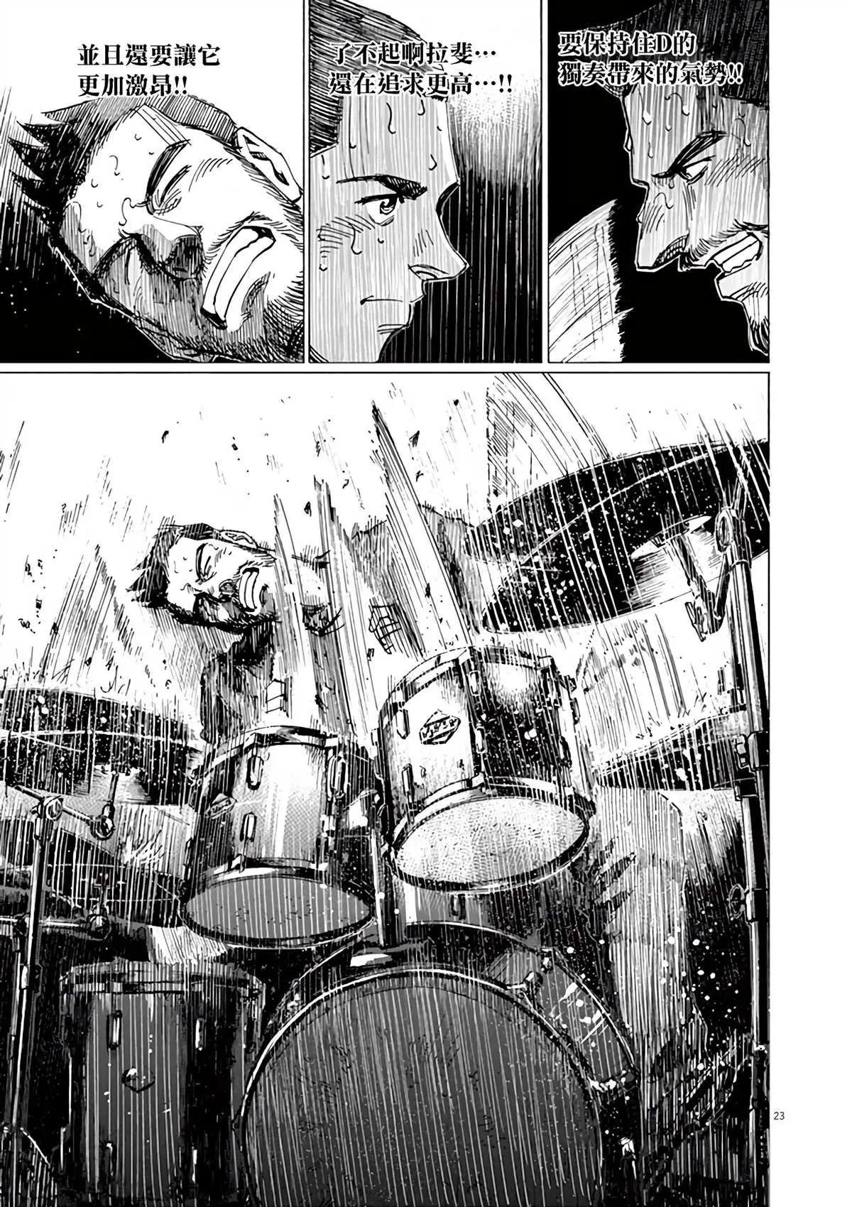 第165话 第21页