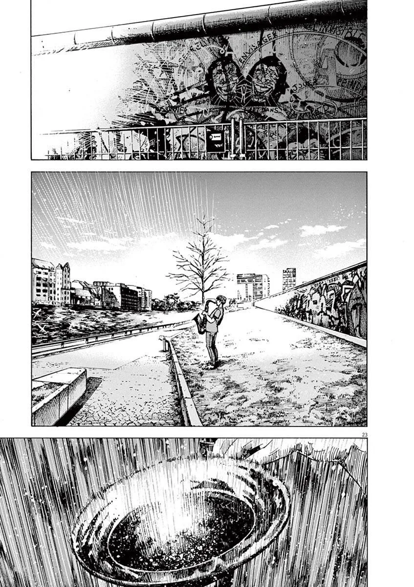 第163话 第22页